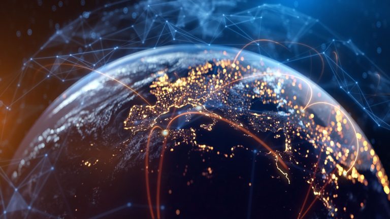 Zenith: Why Europe’s mature markets are entering a new era Zenith: Why Europe’s mature markets are entering a new era