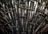 bet365: Game of Thrones beaten in UK April slot chart Game of Thrones