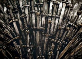 bet365: Game of Thrones beaten in UK April slot chart Game of Thrones