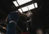Bangladesh renews fight against gambling with new law Boxer punches bag