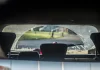 Curaçao court makes major decision in oversight debate Dirty windscreen with clear back section