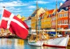 Digitain continues European growth with Danish approval Denmark