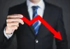 DigiPlus hit by regulatory changes and global uncertainty Finances going down