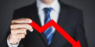 DigiPlus hit by regulatory changes and global uncertainty Finances going down