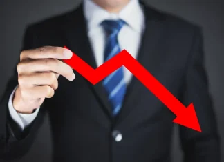 DigiPlus hit by regulatory changes and global uncertainty Finances going down