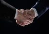 Pascal Gaming: emotionally engaging content and strong operator partnerships drive 2026 wins handshake showing strong partnerships