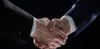 Pascal Gaming: emotionally engaging content and strong operator partnerships drive 2026 wins handshake showing strong partnerships