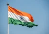 India issues Polymarket warning amid prohibition implementation India flag