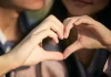 Dale Nally: If you like Ontario, you are going to love Alberta Couple making love heart with hands