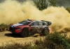 Soft2Bet ups the gears on European expansion with Denmark operator launch Rally car