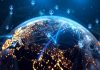 SBC Summit Canada: Technology in the wrong hands could be terrifying