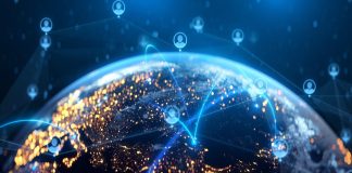 SBC Summit Canada: Technology in the wrong hands could be terrifying