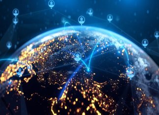 SBC Summit Canada: Technology in the wrong hands could be terrifying