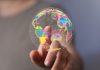Hub88 boosts ‘glocalisation’ with TaDa Gaming collaboration Global