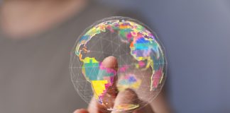 Hub88 boosts ‘glocalisation’ with TaDa Gaming collaboration Global