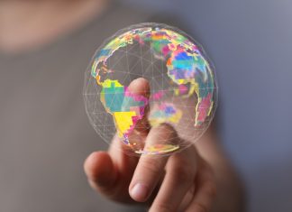 Hub88 boosts ‘glocalisation’ with TaDa Gaming collaboration Global