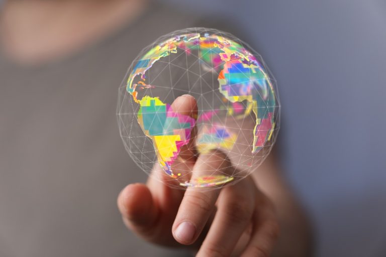 Hub88 boosts ‘glocalisation’ with TaDa Gaming collaboration Global