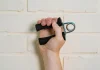 Hub88 strengthens with industry veterans Games Inc Hand squeezes strengthener