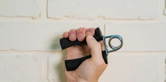 Hub88 strengthens with industry veterans Games Inc Hand squeezes strengthener