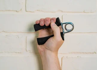 Hub88 strengthens with industry veterans Games Inc Hand squeezes strengthener