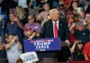 Trump tariffs temper Light & Wonder expectations Donald Trump