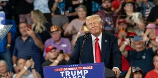 Trump tariffs temper Light & Wonder expectations Donald Trump