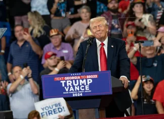 Trump tariffs temper Light & Wonder expectations Donald Trump