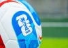 Asian gambling must heed World Cup unlicensed operator threat Close up of World Cup ball
