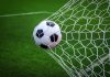 1spin4win scores deal with Stake in Mexico ahead of World Cup Goal