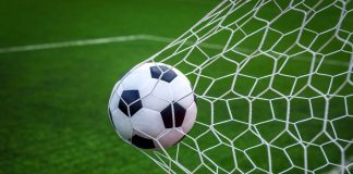 1spin4win scores deal with Stake in Mexico ahead of World Cup Goal
