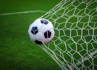 1spin4win scores deal with Stake in Mexico ahead of World Cup Goal