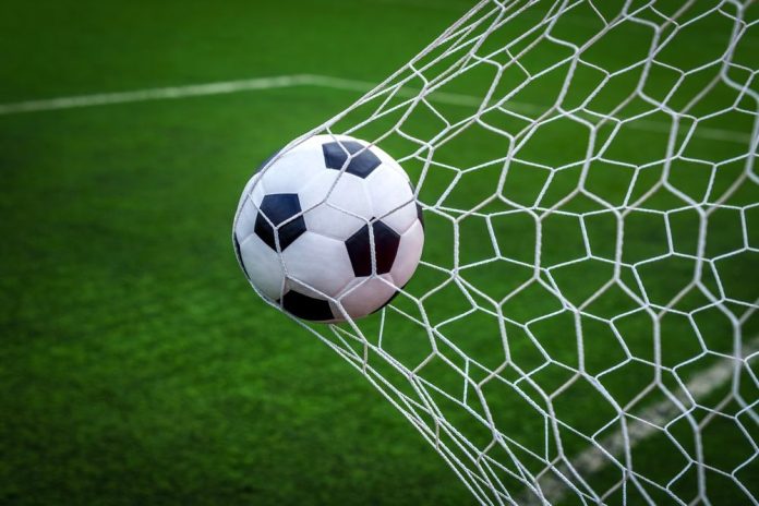 1spin4win-scores-deal-with-Stake-in-Mexico-ahead-of-World-Cup Goal