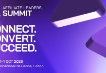 Affiliate Leaders Summit launches standalone event in Lisbon Affiliate Leaders Summit
