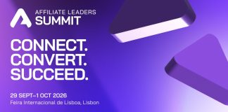 Affiliate Leaders Summit launches standalone event in Lisbon Affiliate Leaders Summit