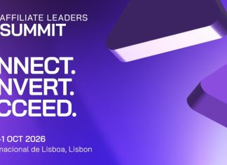 Affiliate Leaders Summit launches standalone event in Lisbon Affiliate Leaders Summit