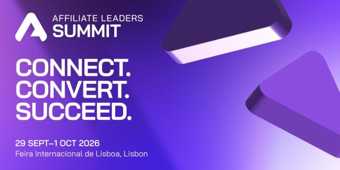 Affiliate Leaders Summit