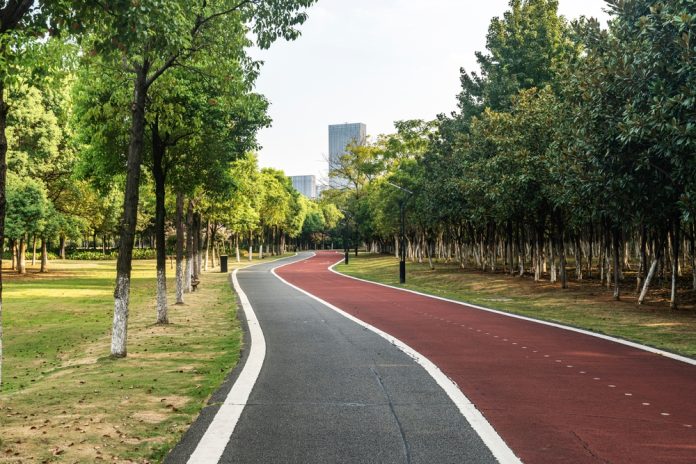 New path to advertising