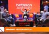 Adam Brimmer: How Betsson utilised AI to elevate one World Cup into 24 local campaigns Betsson live content