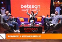 Adam Brimmer: How Betsson utilised AI to elevate one World Cup into 24 local campaigns Betsson live content