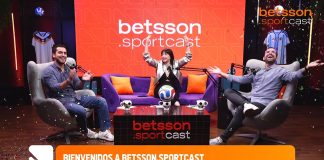 Adam Brimmer: How Betsson utilised AI to elevate one World Cup into 24 local campaigns Betsson live content