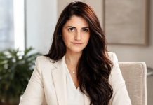 BetConstruct AI taps into experience of ex-Pragmatic Play exec BetConstruct