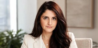BetConstruct AI taps into experience of ex-Pragmatic Play exec BetConstruct