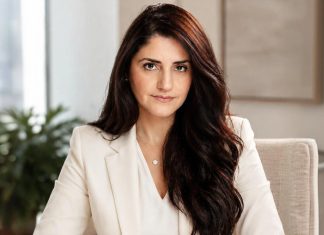 BetConstruct AI taps into experience of ex-Pragmatic Play exec BetConstruct