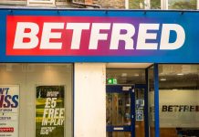 Betfred agrees to £900,000 GC settlement for social responsibility failures Betfred