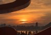 Blurred lines in Brazil Economic Chamber gambling debate Brazil developments