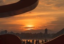 Blurred lines in Brazil Economic Chamber gambling debate Brazil developments