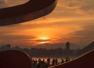 Blurred lines in Brazil Economic Chamber gambling debate Brazil developments