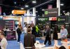 New networking formats and prediction market debates stole the spotlight at SBC Summit Americas 2026 SBC Summit Americas