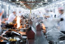 Flip Pidot: The legacy industry must embrace inevitable prediction market carnage Prediction market carnage