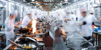 Flip Pidot: The legacy industry must embrace inevitable prediction market carnage Prediction market carnage
